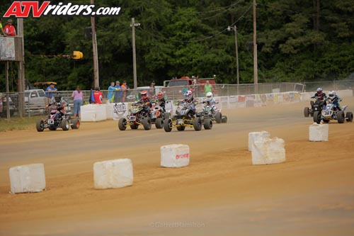 needt-racing-01-youth-4112