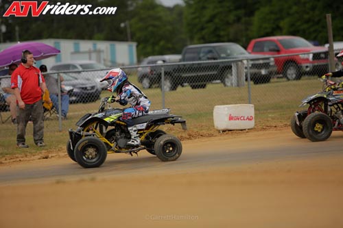 needt-racing-01-youth-4117