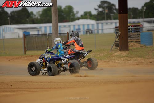 needt-racing-01-youth-4119