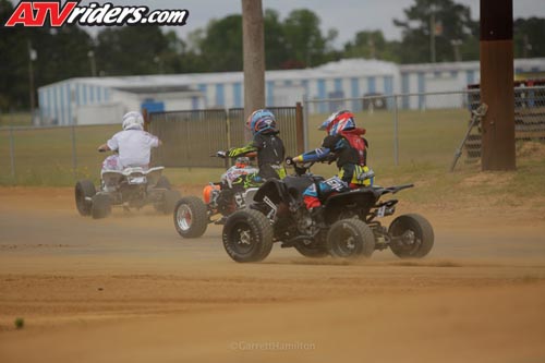 needt-racing-01-youth-4120