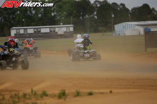 needt-racing-01-youth-4122