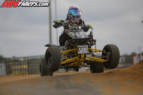 needt-racing-01-youth-4124