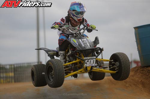 needt-racing-01-youth-4125