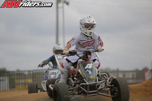 needt-racing-01-youth-4128