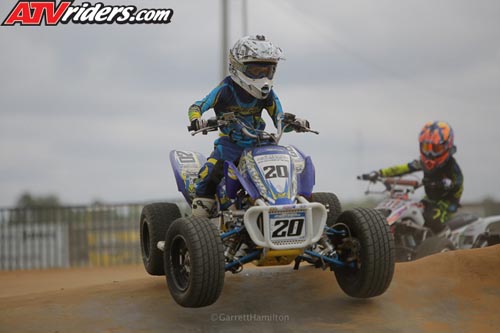 needt-racing-01-youth-4129