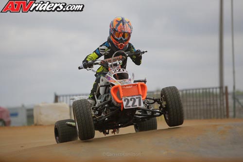 needt-racing-01-youth-4130