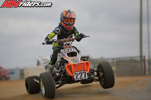 needt-racing-01-youth-4131