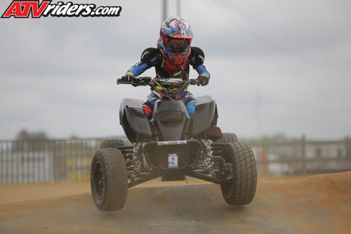 needt-racing-01-youth-4132