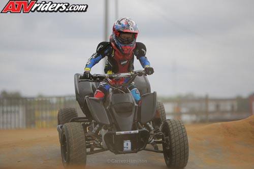 needt-racing-01-youth-4133