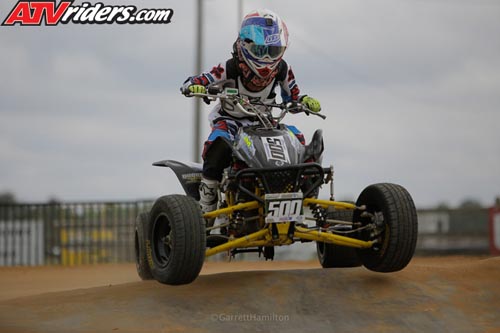 needt-racing-01-youth-4134