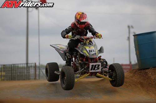 needt-racing-01-youth-4135