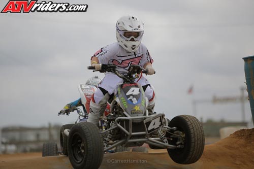 needt-racing-01-youth-4136