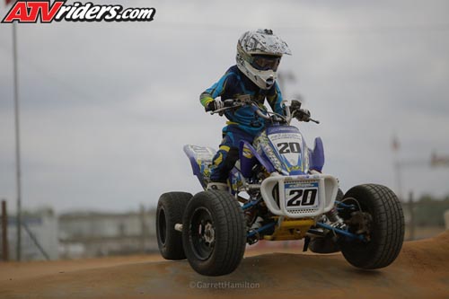 needt-racing-01-youth-4137