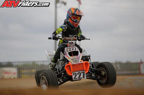 needt-racing-01-youth-4138