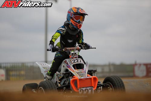 needt-racing-01-youth-4139