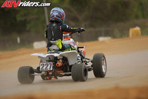 needt-racing-01-youth-4141