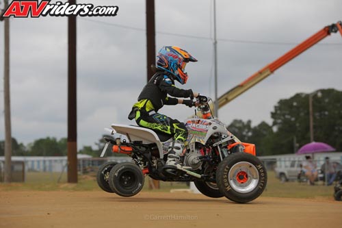 needt-racing-01-youth-4143