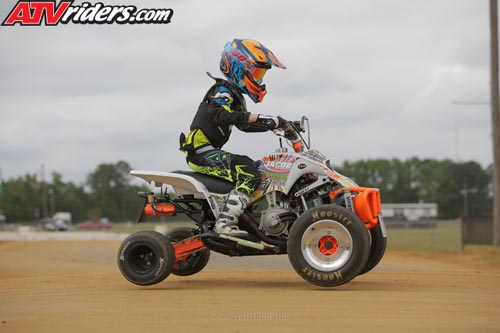 needt-racing-01-youth-4147