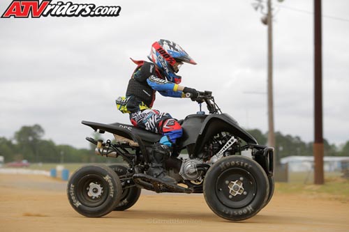 needt-racing-01-youth-4148