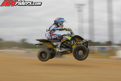 needt-racing-01-youth-4150