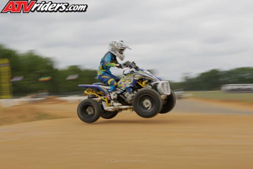 needt-racing-01-youth-4153