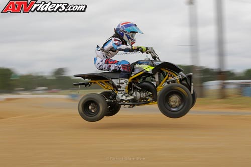 needt-racing-01-youth-4160