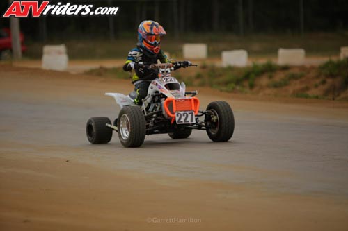 needt-racing-01-youth-4173