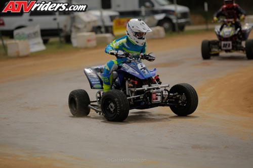 needt-racing-01-youth-4621