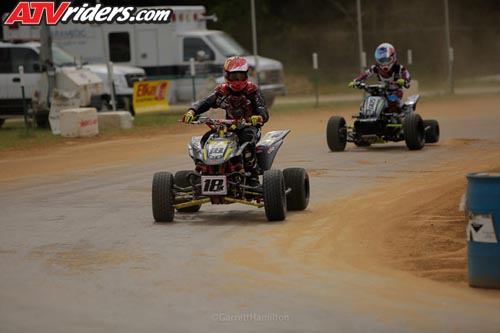 needt-racing-01-youth-4622