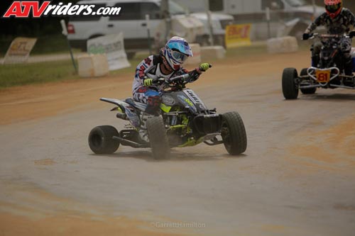 needt-racing-01-youth-4623