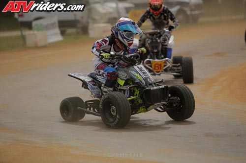 needt-racing-01-youth-4624