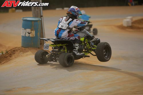 needt-racing-01-youth-4625