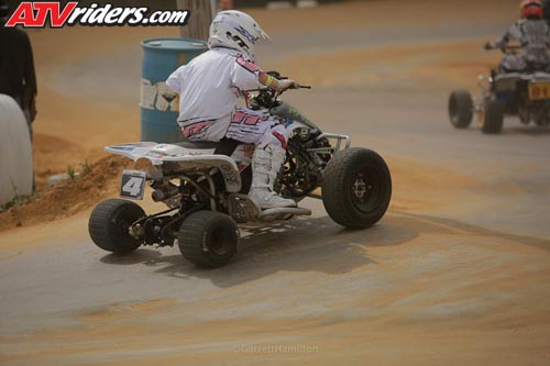 needt-racing-01-youth-4627