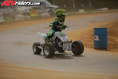 needt-racing-01-youth-4629