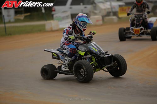 needt-racing-01-youth-4631