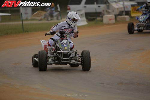 needt-racing-01-youth-4633