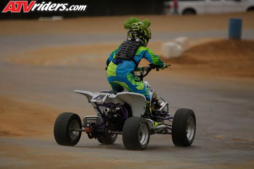 needt-racing-01-youth-4635