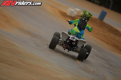 needt-racing-01-youth-4637