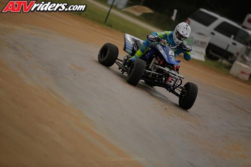 needt-racing-01-youth-4638