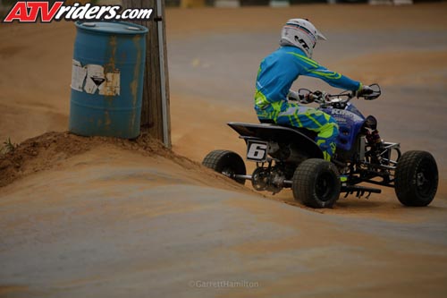 needt-racing-01-youth-4643