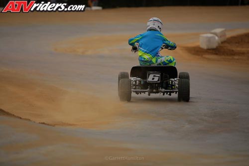 needt-racing-01-youth-4645