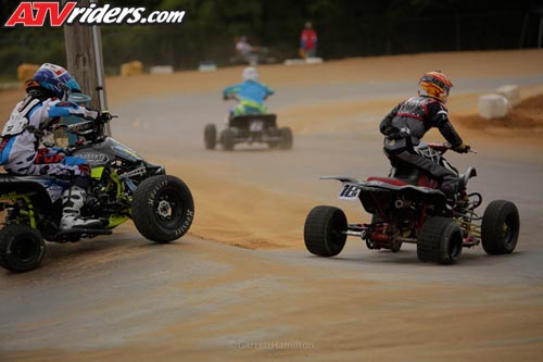 needt-racing-01-youth-4646