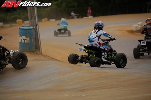 needt-racing-01-youth-4647