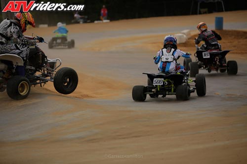 needt-racing-01-youth-4648