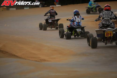 needt-racing-01-youth-4650