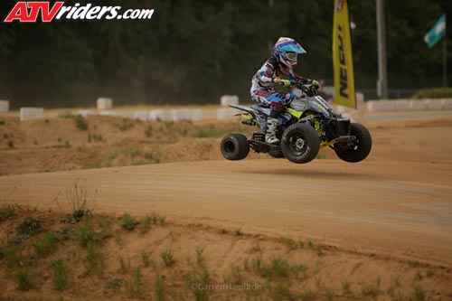 needt-racing-01-youth-4653