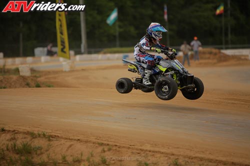 needt-racing-01-youth-4654