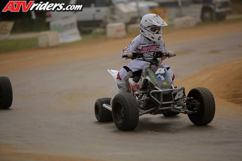 needt-racing-01-youth-4655