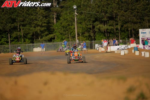 needt-racing-01-youth-5053