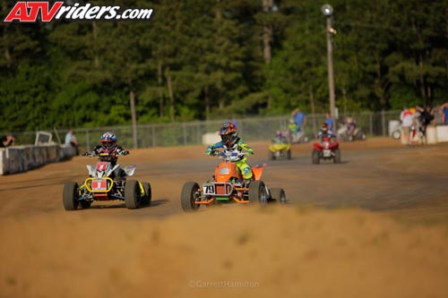 needt-racing-01-youth-5055